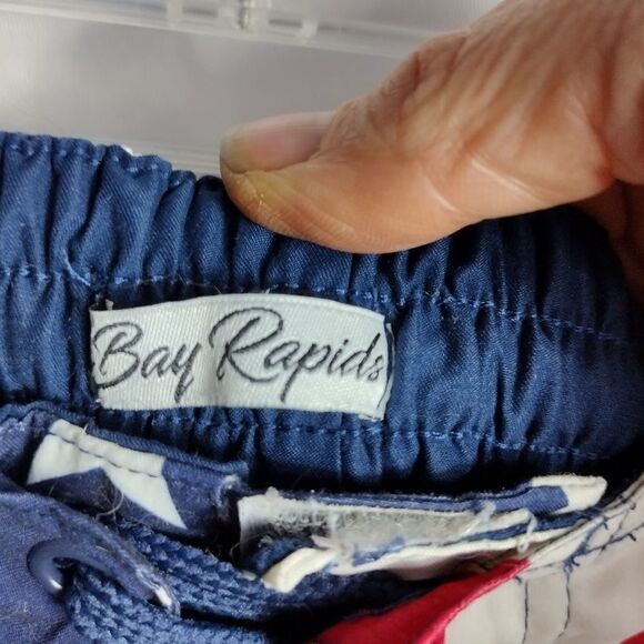 Bay Rapids board shorts - Picture 4 of 6